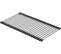 Franke 12279 Accesorios para fregadero de cocina, k.A, 112.0520.938, 22 x 40 cm (ancho x profundidad)