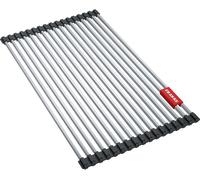 Franke escurridor 112.0591.081