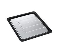 Escurridor móvil Franke 342x430x22mm 1120188651