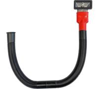 Franke extensión de rebosadero 112.0277.144