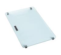 Franke Fiji tabla de cocina 112.0017.900