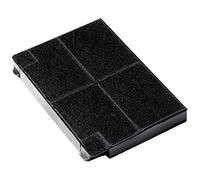 Franke - Filtro rectangular lavable