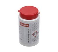 Franke Foodservice Coffee 154430 Tabletas de limpieza, 100 unidades. AT 2