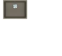 Franke Fregadero Fragranit MRG 210-52 Cashmere Con Control Manual