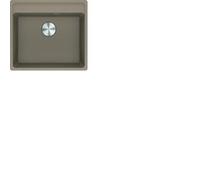 Franke Fregadero Fragranit MRG 610-52 A Cashmere Con Control Manual