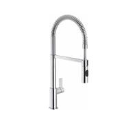 Franke - Grifo Franke 1150486993 Fox Semi-Pro Cro
