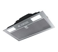 Franke grupo filtrante 52/70 fbi 525 xs encastrada acero inoxidable 39