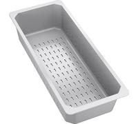 Franke 112.0512.280 - Escurridor para fregaderos de cocina (plástico)