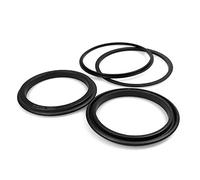 Franke Kitchen Systems - Juego de juntas para fregadero Franke tipo 460-1/750/751/150