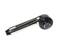 Franke Kitchen Systems Tipo 740 - Cabezal de grifo de repuesto para fregadero, color cromado