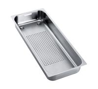 Franke Kubus inserto para escurridor 112.0057.850