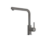 Franke Lina L - Grifo de cocina (115.0728.486)