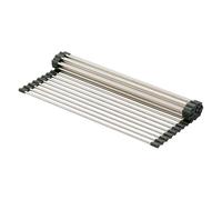 Franke - Escurridor enrollable rolling mat 366x326