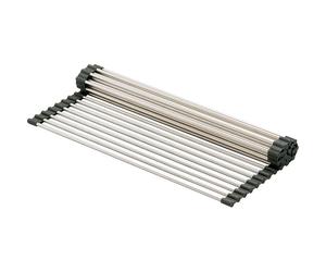 Franke Maris escurridor 112.0075.642