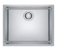 Franke Maris MRX 110-50 Inox