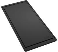 Franke Maris tabla de cocina 112.0520.471