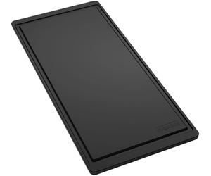 Franke Maris tabla de cocina 112.0520.471