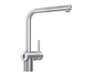 Franke - MONOMANDO ATLAS NEO SENSOR PULL-OUT CROM