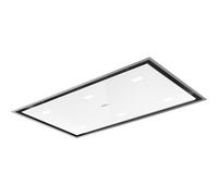 Franke Mythos FCMA 90 C WHG A - Campana de Techo 90 Cm Clase A+ Blanca