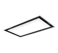Franke Mythos FCMY 90 C WHG A FL - Campana de Techo 90 Cm Clase A Blanca