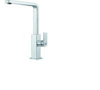 Franke Mythos Masivo Acero Inoxidable