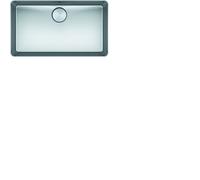 Franke mythos Myx 210-70 Botón