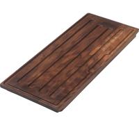 Franke Mythos tabla de cocina 112.0539.134