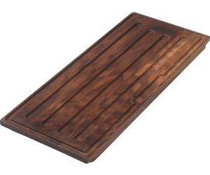 Franke Mythos tabla de cocina 112.0539.134
