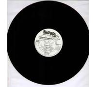 FRANKE PHAROAH - FRANKE PHAROAH - I NEED YOUR LOVE - 12 INCH VINYL