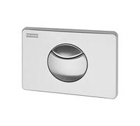 Franke Placa pulsador para - Cisterna empotrable en aquafix Elemento de instalación