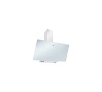 Franke project - Campana fpj 915 v wh-a clase de nergetica c