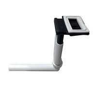 Franke rebosadero 133.0016.698 sin überlaufsieb/desagüe de conexión/para Notebook/accesorios