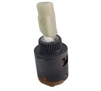 Franke Recambio cartucho grifo fregadero 133.0063.624