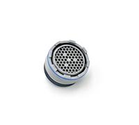FRANKE - Regulador de chorro laminado M18 x 1 para grifos / repuesto