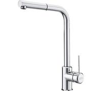 Franke Sirius Side Cocina batería Plus Roll Matte SR01 verde, 1 pieza, 115.0476.760