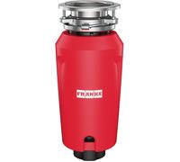 Franke Slim 125 trituradora de residuos 134.0715.094