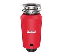 Franke Slim 50 trituradora de residuos 134.0715.098
