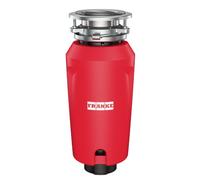 Franke Slim 75 trituradora de residuos 134.0715.096