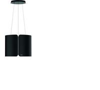 Franke Smart Fsms F42 BK A Negro Mate