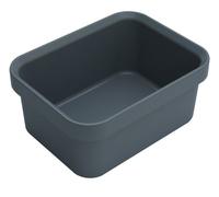 Franke Sorter Garbo Cuenco Recolector Repuesto