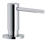 FRANKE ST-SD3200 Dispensador de jabón, Cromo