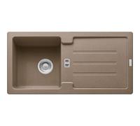 Franke Strata - STG 614 Válvula Excentra Cashmere