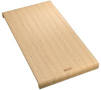 Franke tabla de cocina 112.0595.334