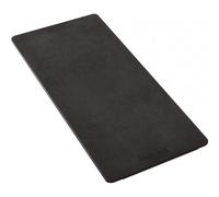 FRANKE Tabla de cortar para fregadero Mythos de plástico 112.0591.082 (12355)