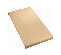FRANKE - TABLA DE CORTE BAMBOO 280x532