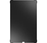 Franke - Tabla franke FS CHB negra 469344