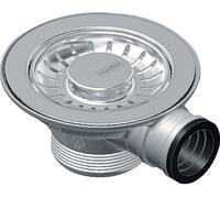 Franke tapón 112.0049.409