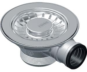 Franke tapón 112.0049.409