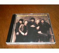 Franke & the Knockouts - Franke & the Knockouts