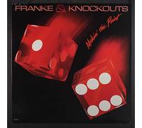 Franke & The Knockouts - Makin' the point (US, 1984) [VINYL]